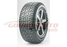 COP. 295/40VR21  PIRELLI  SCORPION ZERO MO XL     111V